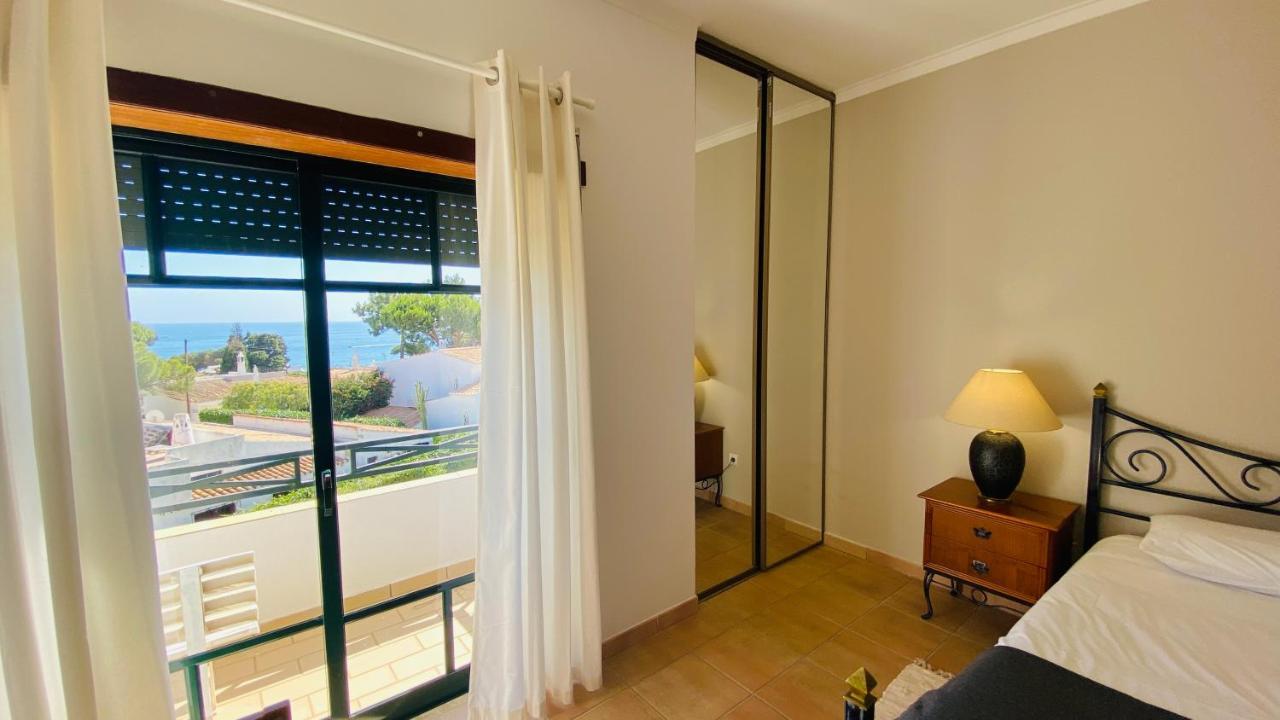 Tangerinne By Check-In Portugal Albufeira Exterior foto